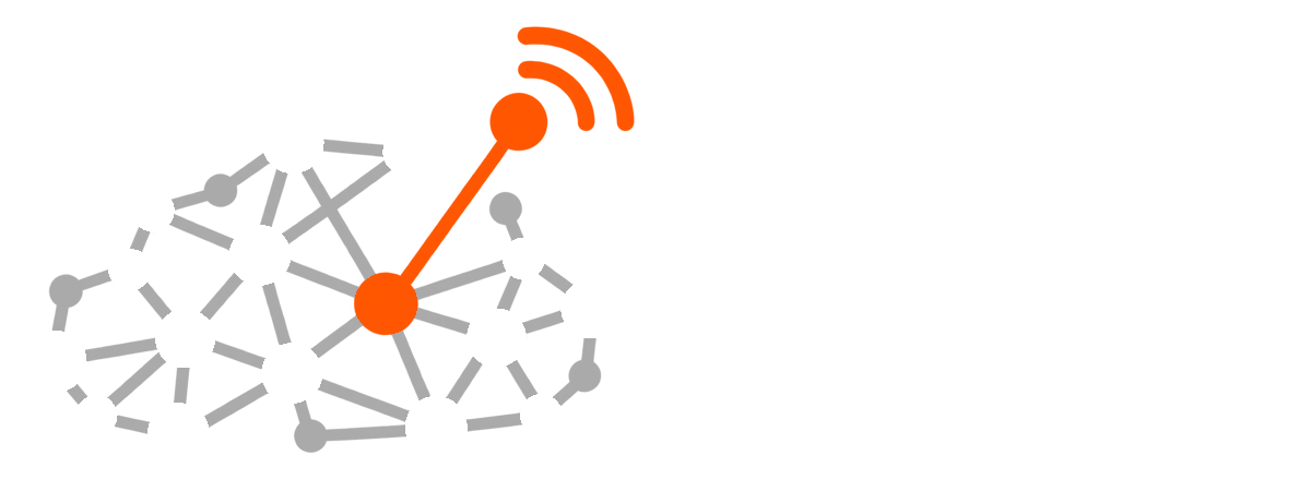 CloudMob